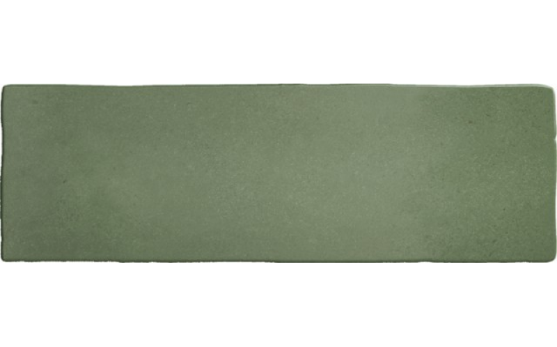 Настенная Плитка Magma Malachite 24965 6,5X20