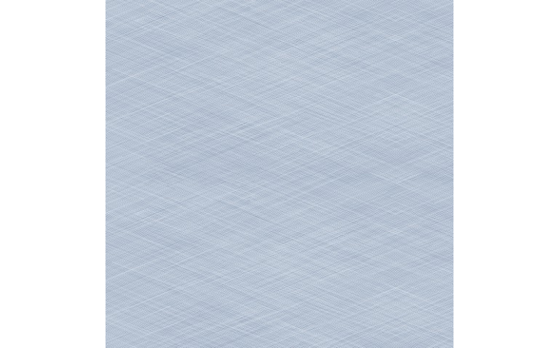 Керамогранит Fabric Blue (Ft4Fbr13) 41X41