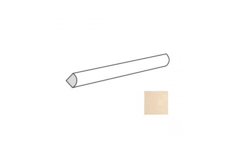 Бордюр Jolly Country Beige 23176 1,2X20