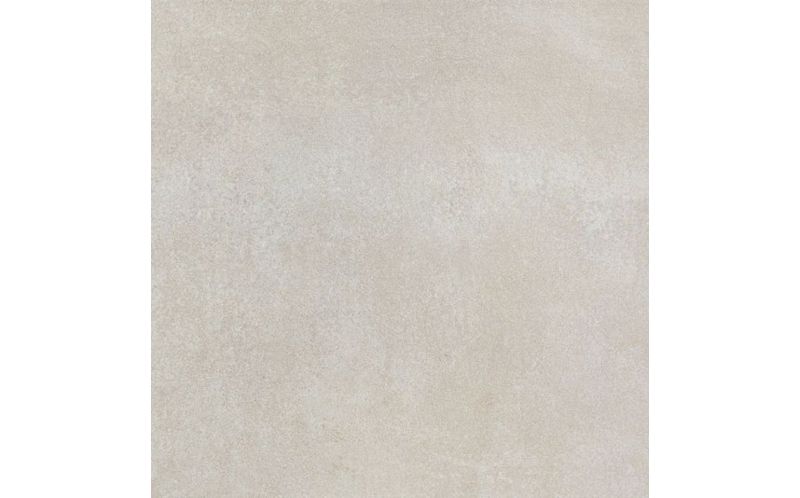 Настенная плитка View Ice Pav (3P09) 30,5x30,5