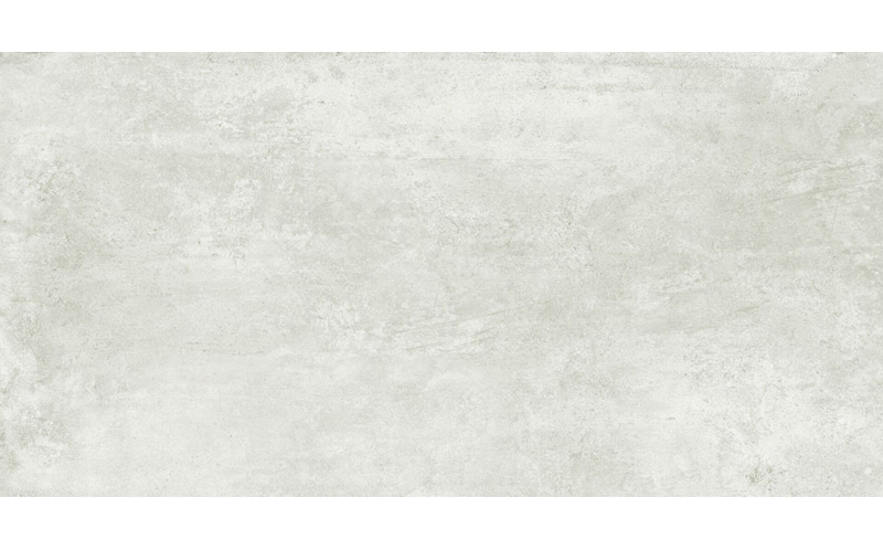 Керамогранит Ground Perla 60x120