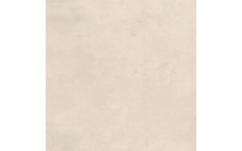 Керамогранит Boost Pro Ivory (A0AF) 120x120