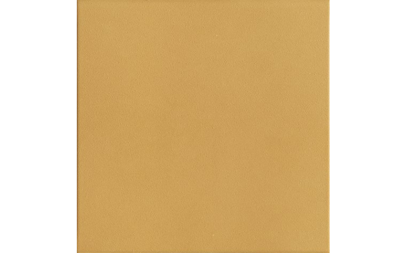 Керамогранит Leeds Oe2 20X20