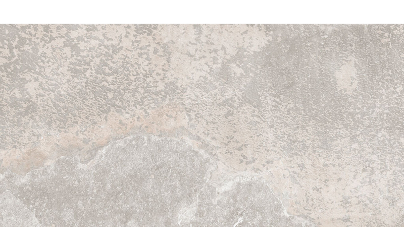 Керамогранит Borba Blanco 60x120