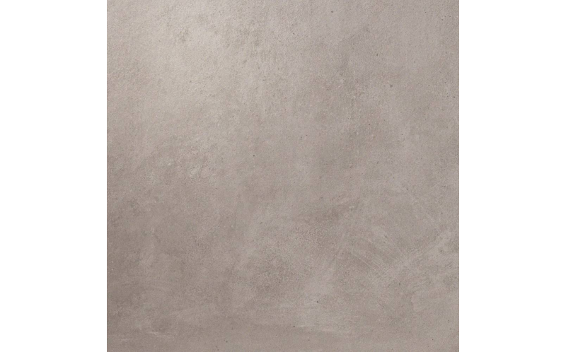 Керамогранит Dwell Gray Lappato (AW9E) 60x60