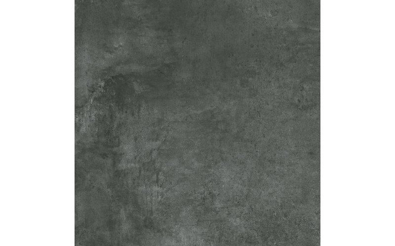 Керамогранит Ground Marengo 60x60