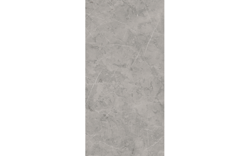 Керамогранит Melody Grey MO03 30,6х60,9 неполированный