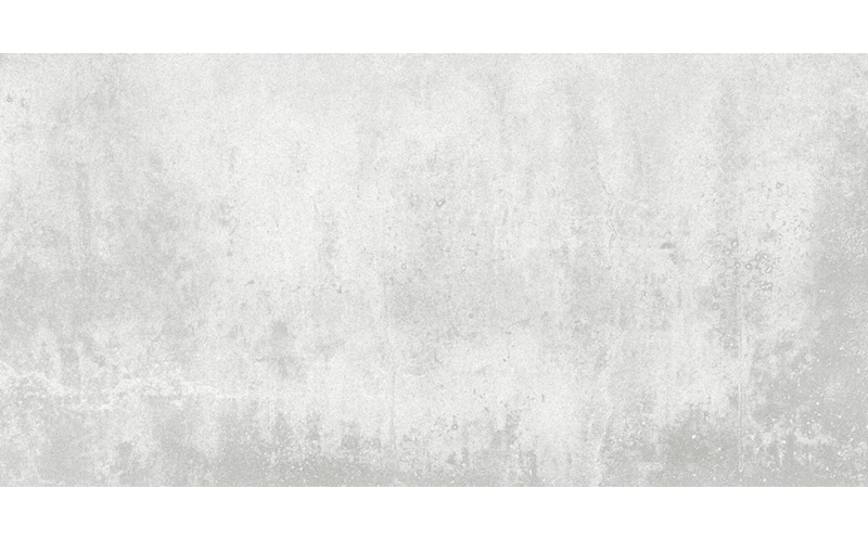 Керамогранит Orion Lux Pearl 60x120