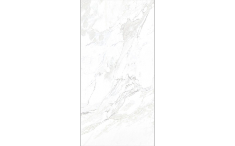 Керамогранит 902 Calacatta XL 80Х160