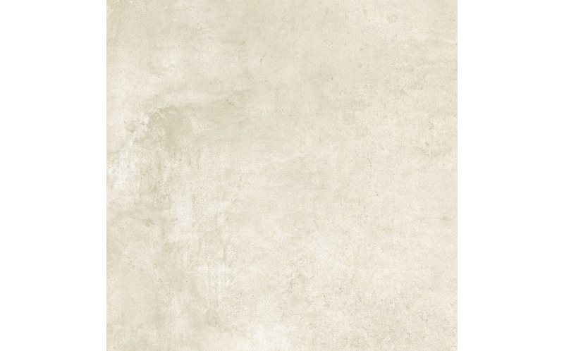 Керамогранит Ground Ground Arena 60x60