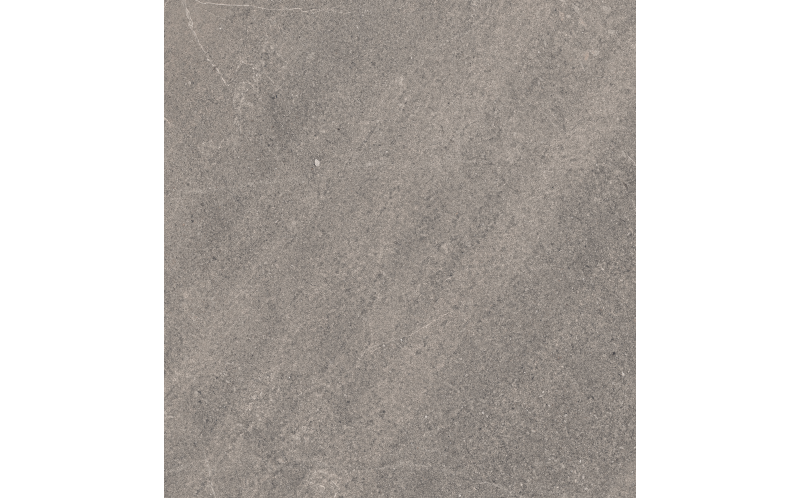 Керамогранит Gabbro Grey GB02 80x80 неполированный