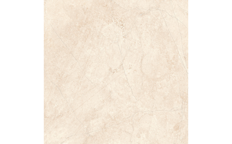 Керамогранит Marmulla Light Beige MA02 неполированный 60x60