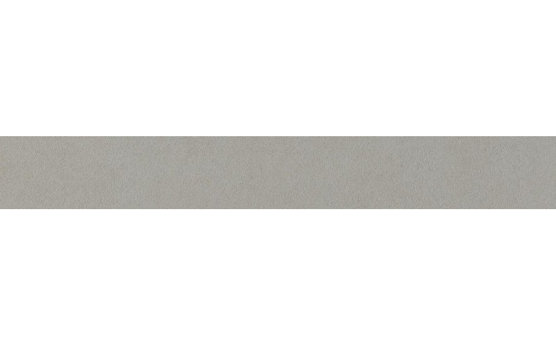 Бордюр Arkshade Grey Listello (AUG8) 8x60