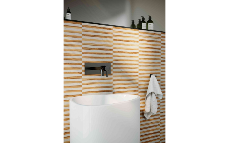 Плитка Chloe geometry 30x90 (NRL_P0270)