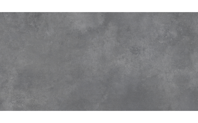 Керамогранит Ceradim Concrete Courage Dark Grey Темно-Серый Матовый 60x120 (х9999304622)
