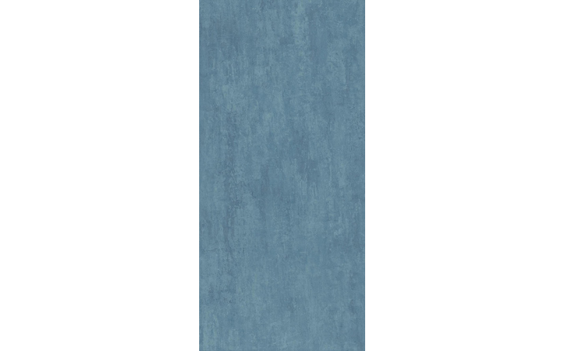 Настенная плитка Raw Blue (A4SX) 50x120
