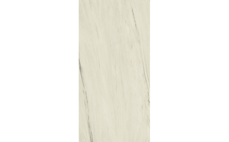 Керамогранит Marvel Dream Bianco Fantastico Lappato (AOSE) 120x278