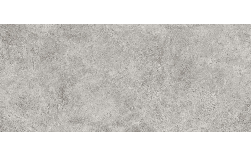 Керамогранит Archskin Stone Marble Grey (SC.AL.TN.GL) 2780x1200x6,5