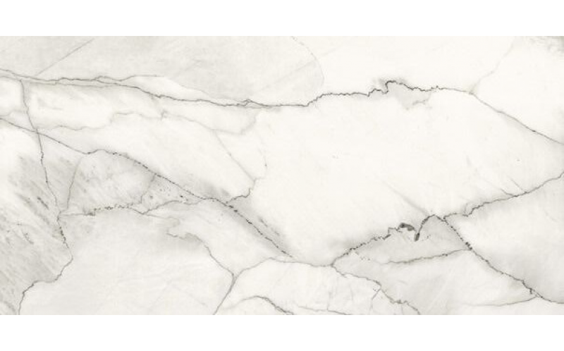 Керамогранит Stone Calacatta (SAR.UM.CLLN.LC) 6 мм 150x300