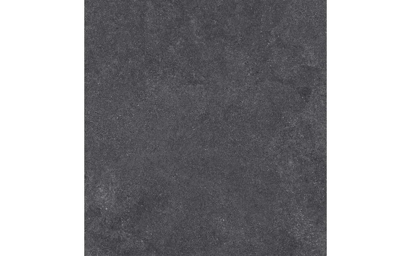Керамогранит Luna Black LN04 80x80