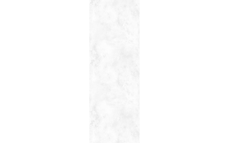 Керамогранит Laminam Oxide Bianco 3+mm 1000x3000 (LAMF003439)