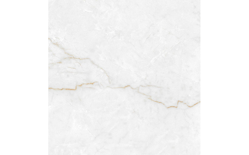 Керамогранит Torso Gold Полированный 60X60