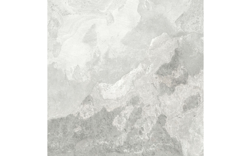 Керамогранит Borba Perla 60x60