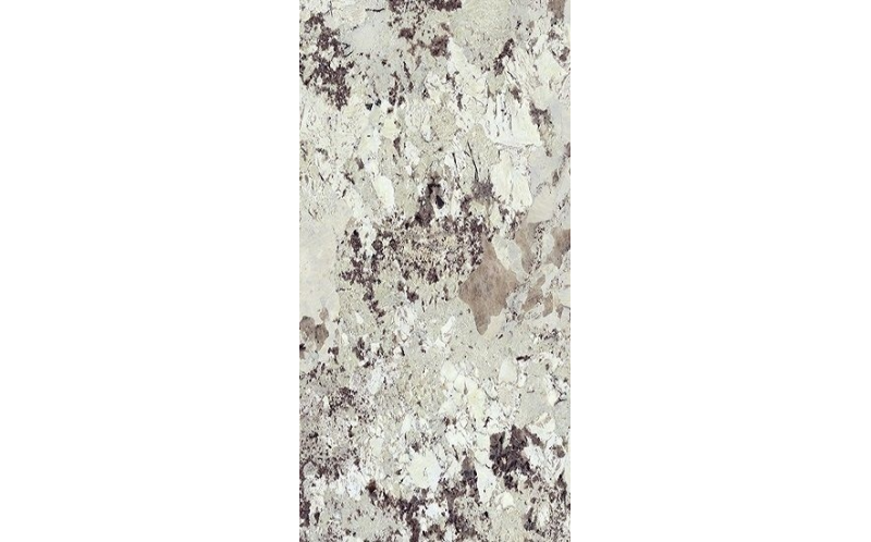 Керамогранит Kerlite Allure Alaska Touch 120x120 (6,5 mm)