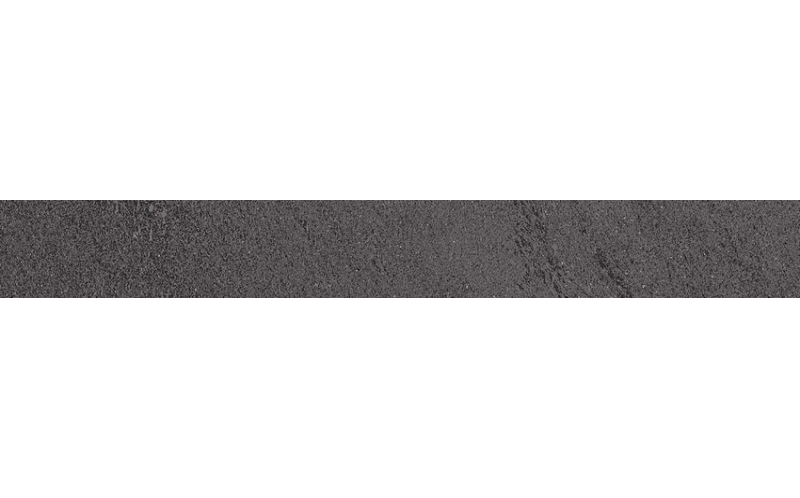 Бордюр Basaltina Volcano Listello (AS43) 7x60