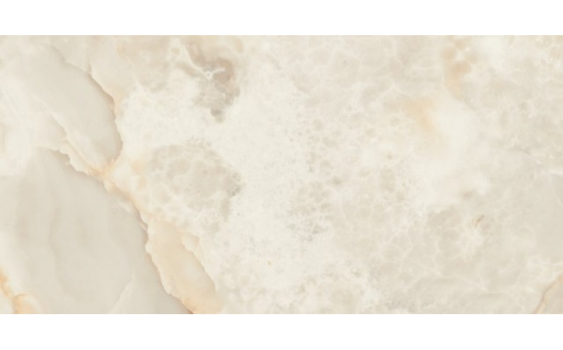 Керамогранит Aral Natural Rect Cream 60X120
