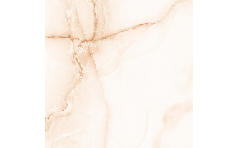 Керамогранит Mystery Beige Mat 60x60