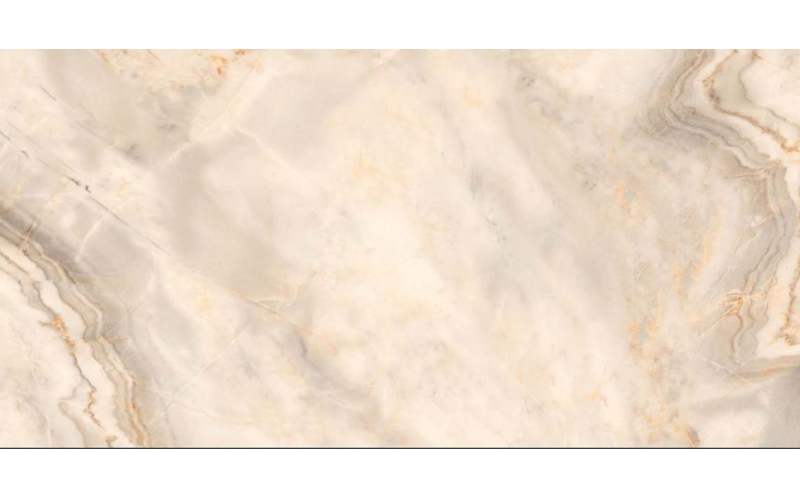 Керамогранит Sorento Crema Polished 60X120