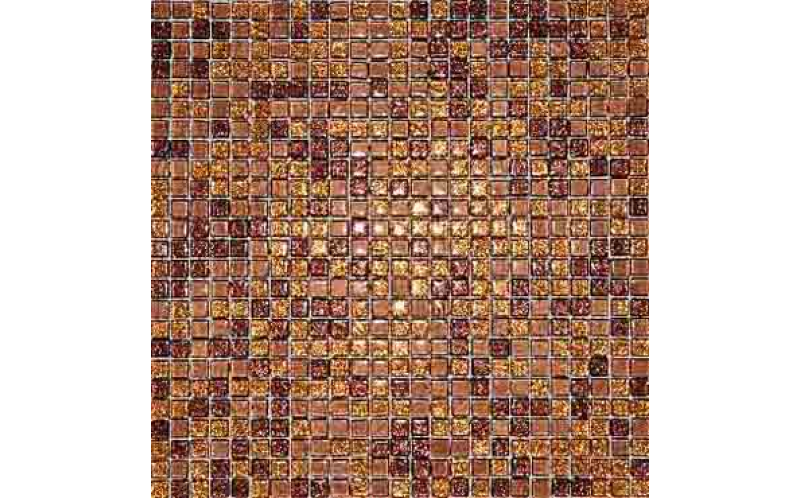 Мозаика Cv10035 (1X1) 29,8X29,8