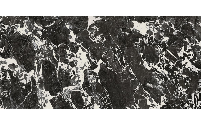 Керамогранит Design Stones (SIM.TR.GAD.LC) 6,5 мм 120x260