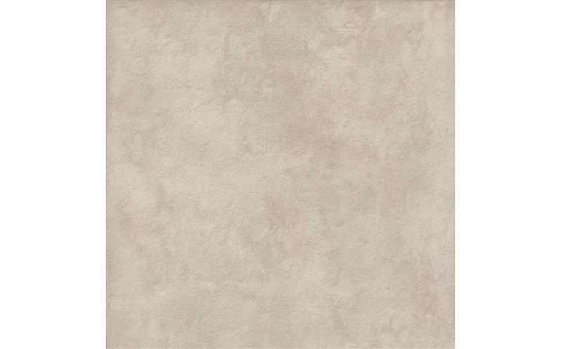 Керамогранит Raw Pearl 20 Мм (A06M) 120x120