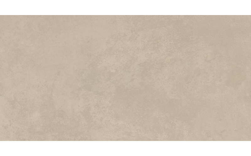 Керамогранит Boost Pro Cream (A0C9) 30x60