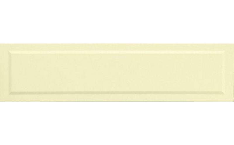 Настенная Плитка Electa Beige Craquele Clb3 20X80