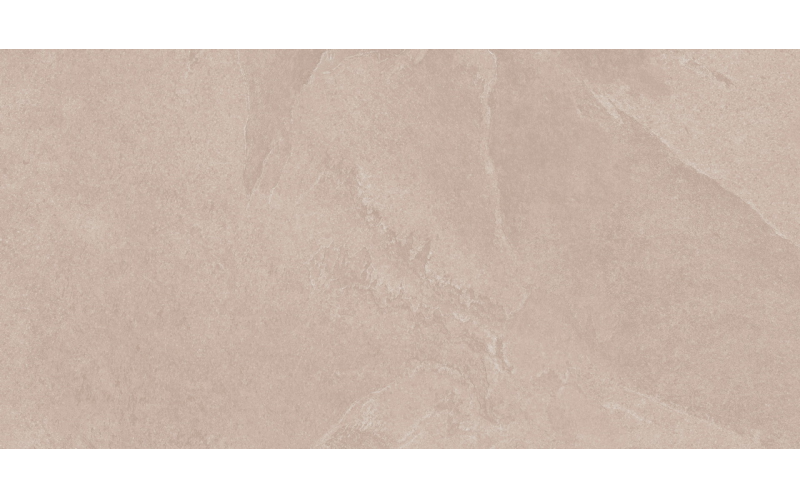 Керамогранит Terra Beige TE01 60x120 неполированный