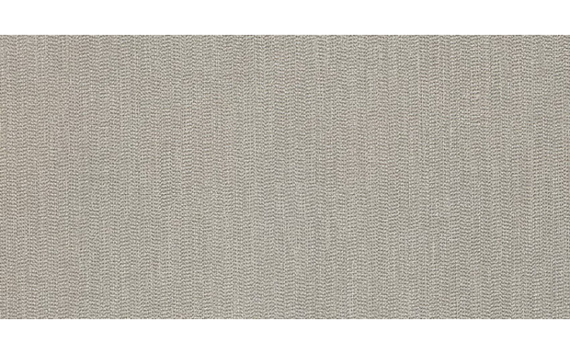 Керамогранит Room Pearl Twill (AZXK) 30x60