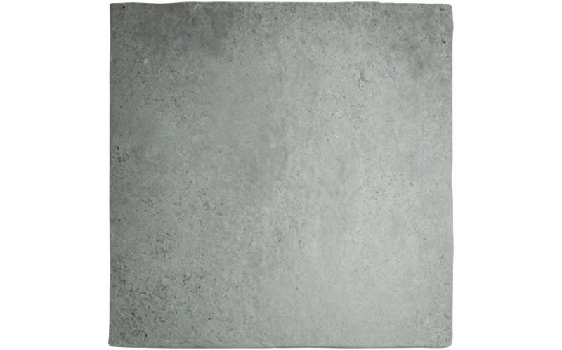 Настенная Плитка Magma Grey Stone 24970 13,2X13,2