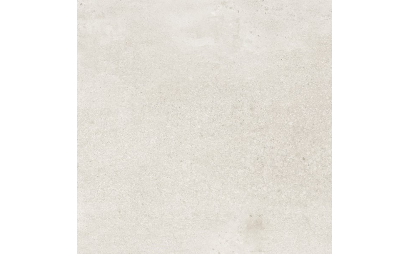 Керамогранит Fiji White Matt 60x60