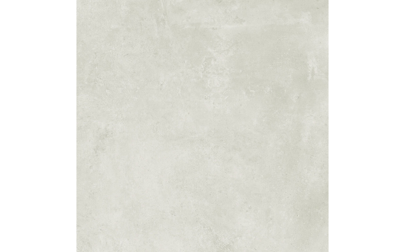 Керамогранит Ground Perla 60x60