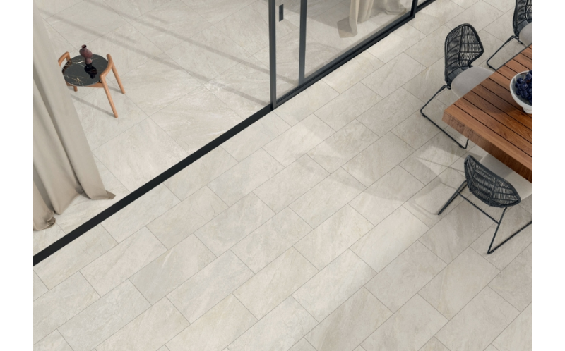 Керамогранит AF2I NEST 60x120