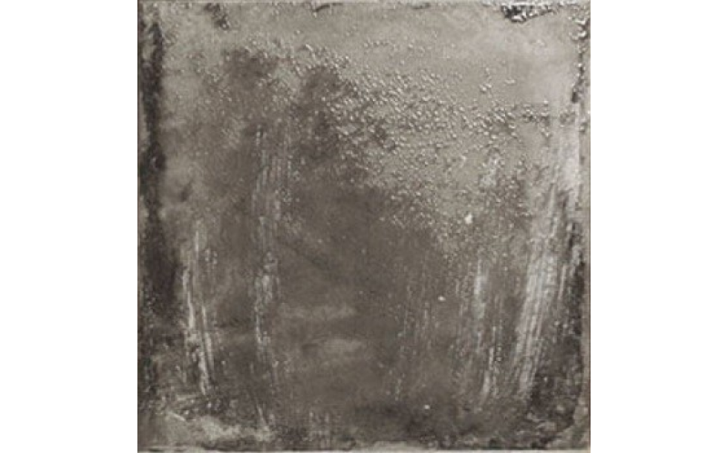 Настенная Плитка Venezzia Nero 20X20