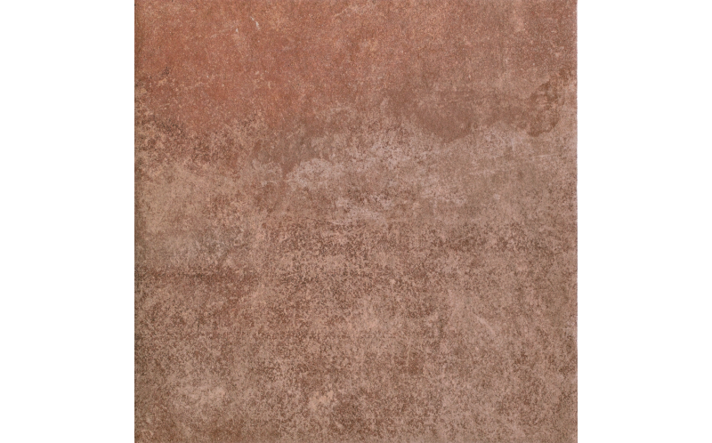 Клинкер Плитка Базовая Scandiano Rosso Klinkier 30X30