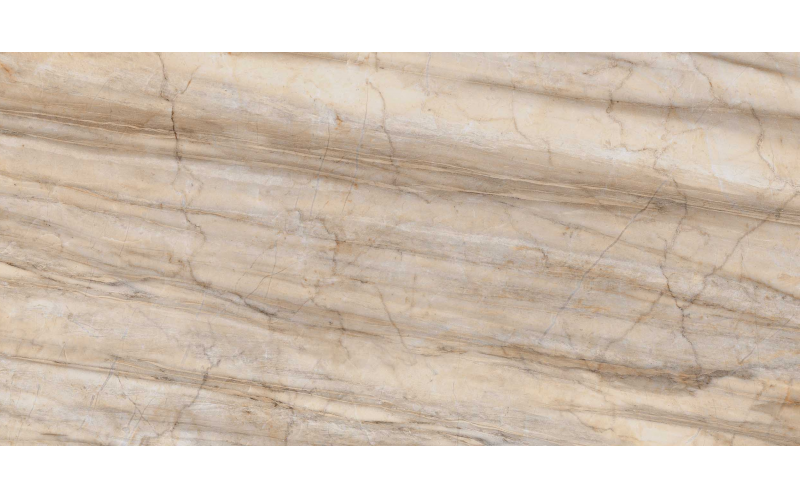 Керамогранит BR01 Bernini Pearl неполированный 80x160x11
