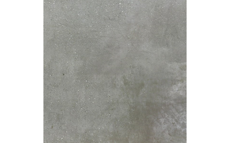 Керамогранит Maxstone Grey Mat 60x60