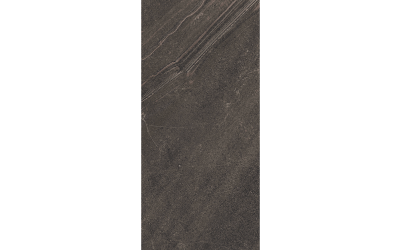 Керамогранит Gabbro Brown GB04 80x160 неполированный