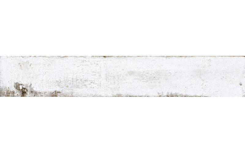 Керамогранит Lumber White 9,8X59,3