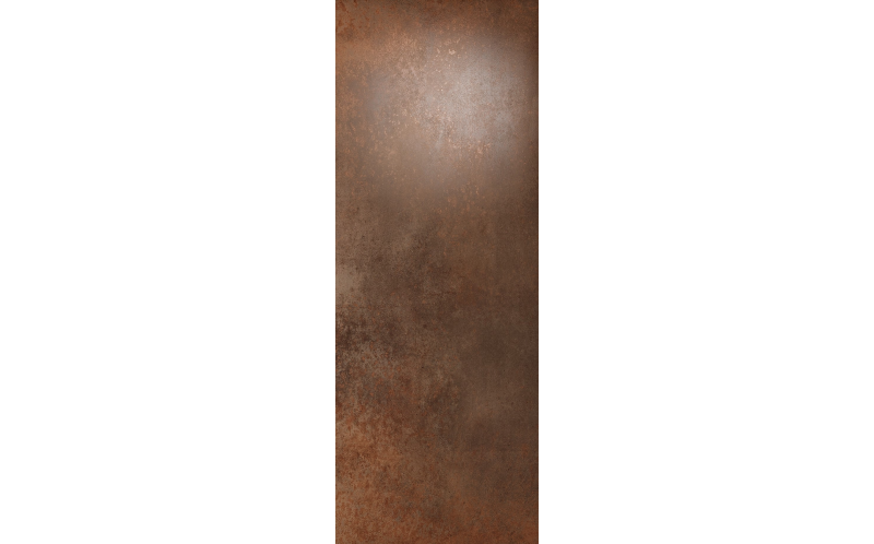 Настенная Плитка Corten Rett 678.0014.0441 45X120